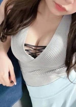 まおの画像