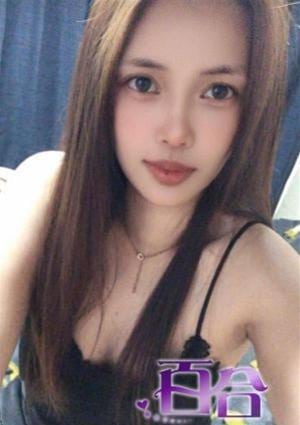 ももこの画像