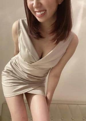 れなの画像