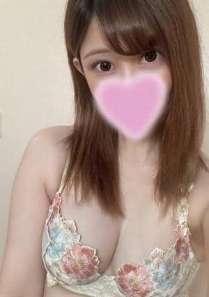 かのの画像