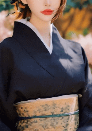 三崎ミナ〜大阪の大看板の画像
