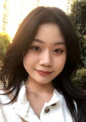 新人:NiNaちゃんの画像