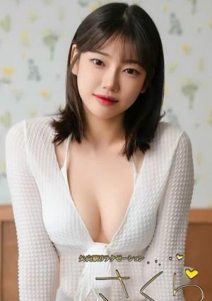 りなの画像