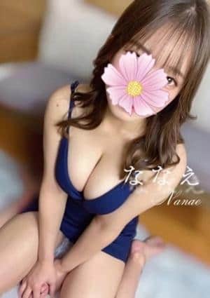 ななえ★S級清楚系の画像