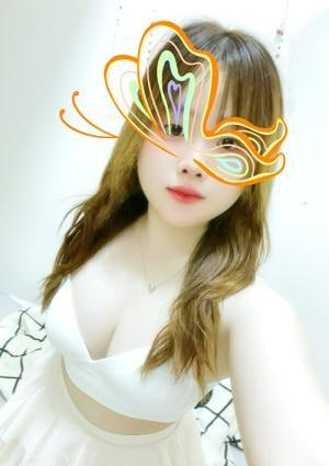 ランの画像