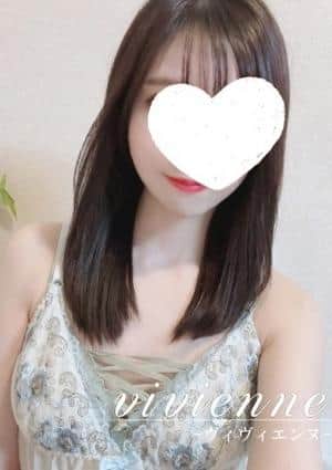陽菜の画像