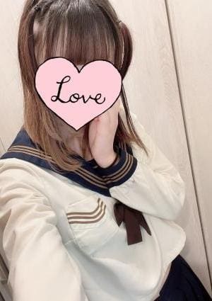 ありすの画像