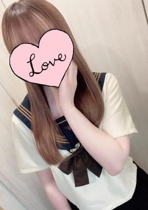 くみの画像