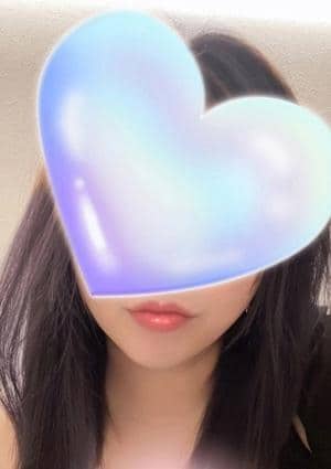 まおの画像