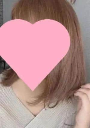 みきの画像