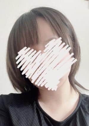 かなの画像