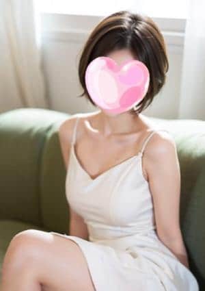 まりの画像