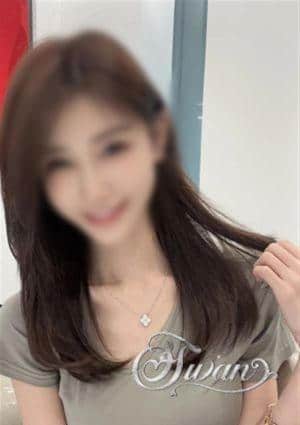 あきの画像