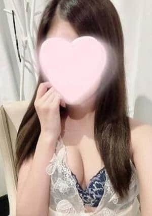 みりあの画像