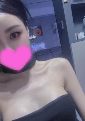 モエの画像