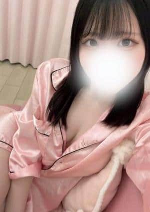 まいの画像