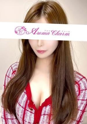 宮田ひとみの画像