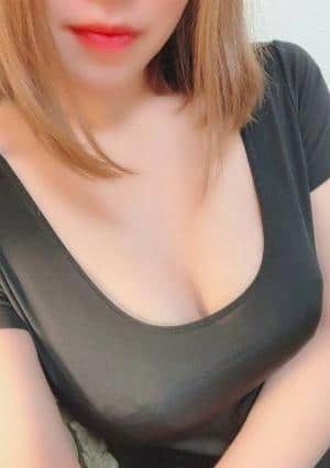 椎名の画像