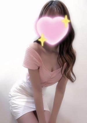 佳奈の画像