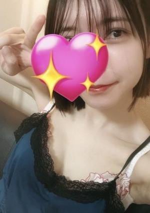 うららの画像