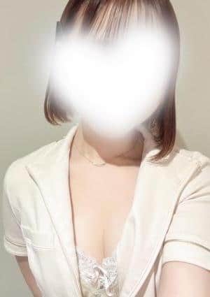 ありさの画像