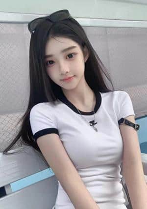 ゆきの画像
