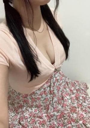 藤堂あいの画像