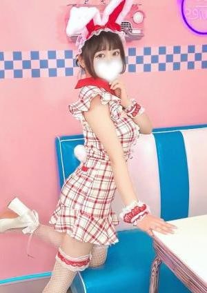 ななの画像