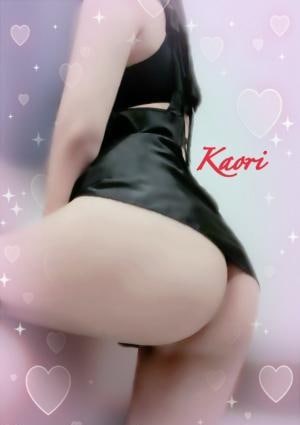 かおりの画像