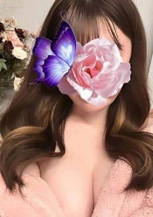りりやの画像