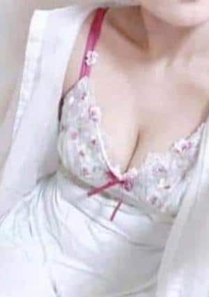 あいみの画像