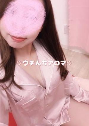 美咲さらの画像