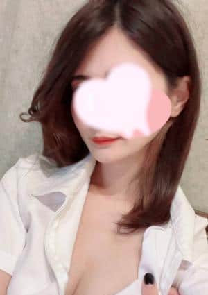 みやびの画像