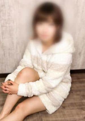 みやびの画像