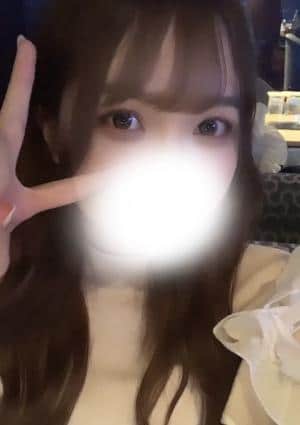 ななの画像