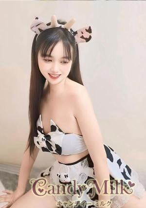 みずの画像