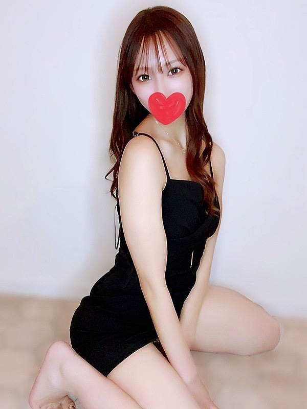 桃乃めめの画像