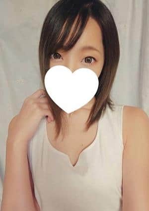 あおいの画像