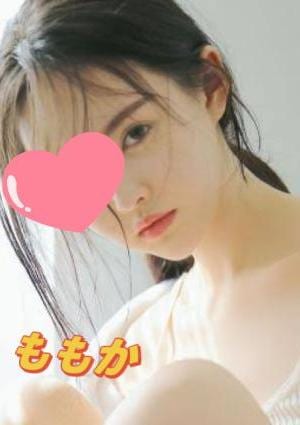 ももかの画像