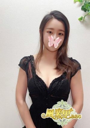 あやの画像