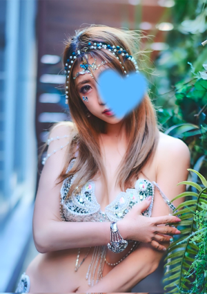 光~圧倒的清楚な雰囲気~の画像