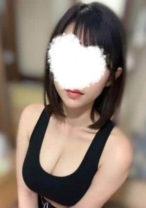一宮の画像