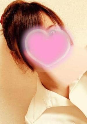 みさの画像