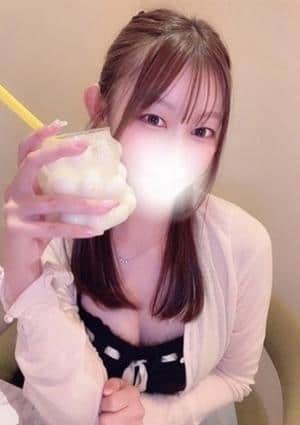 つきの画像