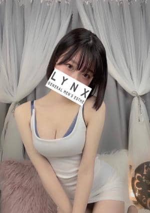 ゆめのみくの画像