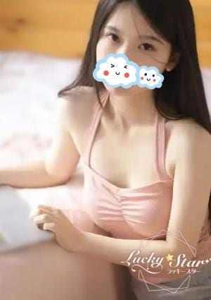 りおの画像