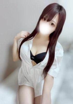 のあの画像