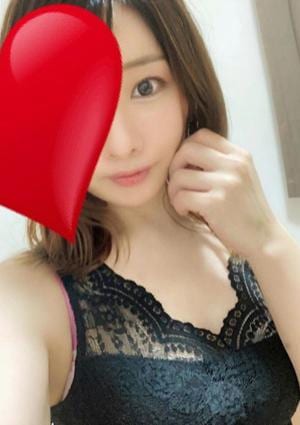 最上の画像