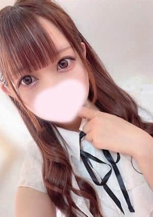 このかの画像