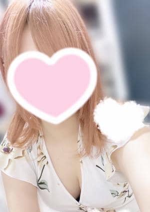 ゆきの画像
